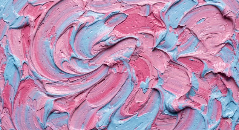 Featured image of post 【目次】このサイトの道案内【必読】